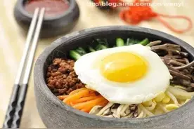 吃菠菜的季节到了！菠菜真的不能和豆腐一起吃吗？图片