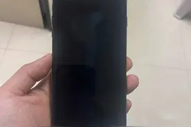 618前夕，花3050买了一部iphone13 pro max图片