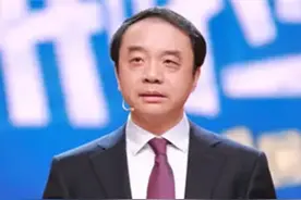 2019年，科学家王贻芳主张花360亿建对撞机，杨振宁为何极力反对图片