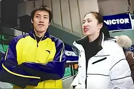 昔日男排运动员如今瘫痪15年！汤淼惨遭抛弃，他的一生太惨！图片