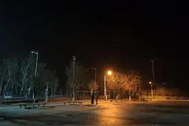 成年人社交潜规则：只筛选，不教育图片