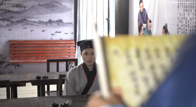 四川省民生研究会新媒体中心-官网