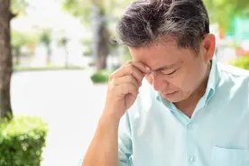 血管是如何一步步被堵住的？这3个诱发因素，再不改掉就晚了图片