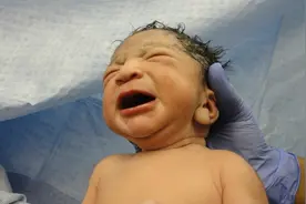 没人陪就醒！孩子为什么需要陪睡？图片