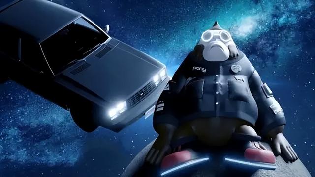 Ʒ��+����������ô�棿I NFTӪ������ͷ����δ��