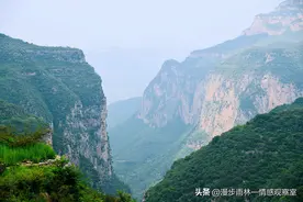 《史记》中的“三不欺”，说透了为官的秘密图片