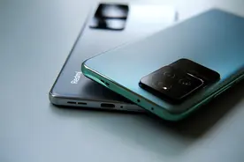 2022年学生党适合购买什么手机？大学生，高考生手机选购攻略推荐图片