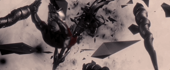 顶流奥特曼回归，居然被骂了