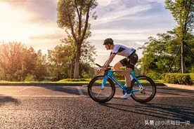 我就搞不明白了为什么现在说真话这么难，不敢听还是不让说啊？图片