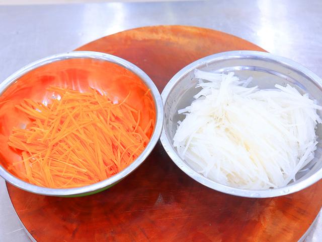 立秋后，抓住孩子长高的“黄金期”，多给孩子吃这6种菜，长得快