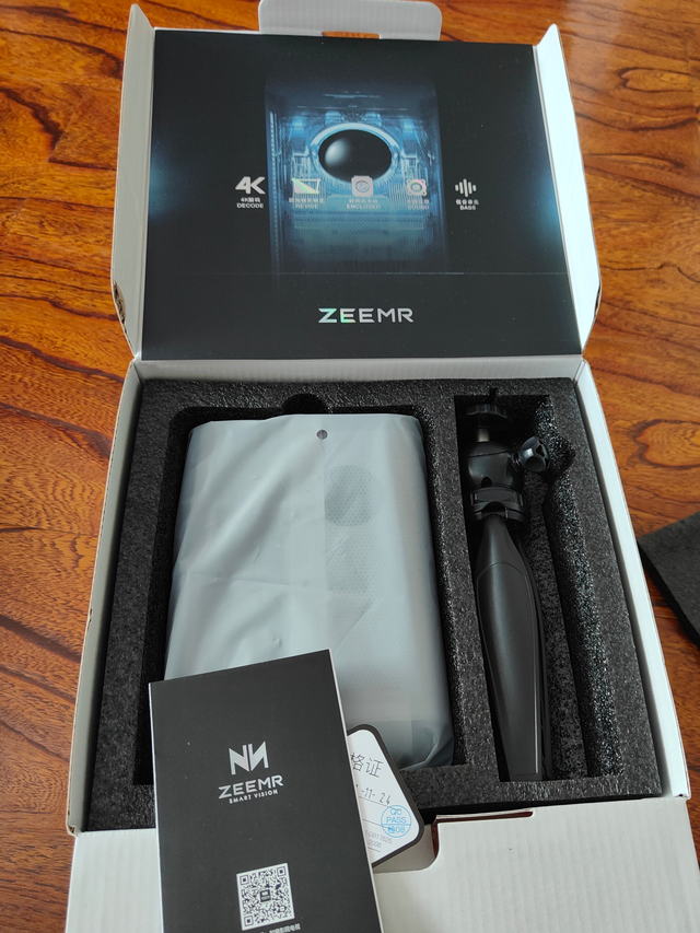 ����װ�������Ƽ����������ֵ�10�����������������������嵥