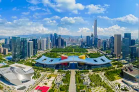 深圳再部署：科学防控精准防控系统防控，坚决打赢疫情防控这场大仗硬仗常仗图片