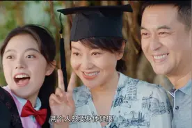 《少年派2》将播，林妙妙换发型美出新高度，邓小琪一角却换了人图片