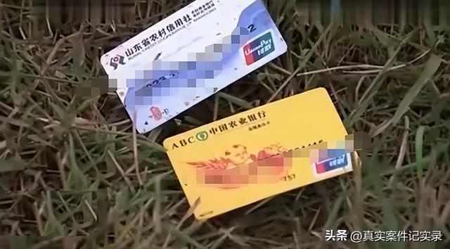 新婚妻子被4人轮奸8小时，丈夫全程目睹，事后夫妻惨遭杀害