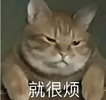 鏄ュぉ鐨偆鐥呰繘鍏ラ珮鍙戝锛佽繖浠界敤鑽ぇ鍏ㄨ鏀跺ソ