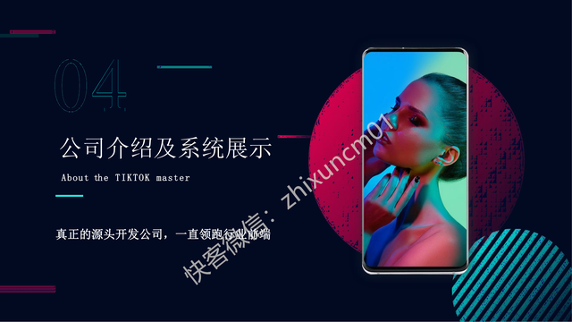 ɨ2022ȫ±롹˽ ѱ Ƿ