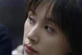 未婚先育，携子再寻第二春的王子文，和吴永恩还能走多远？图片