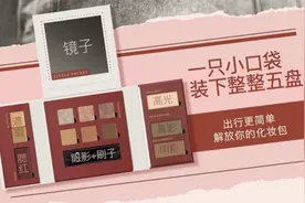 旅游必备物品大全，衣食住行一站式备齐图片