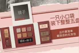 旅游必备物品大全，衣食住行一站式备齐图片