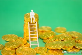 我国居民户均资产数据出炉，网友：情况属实但参考意义不大图片