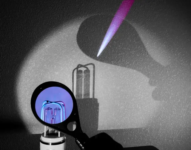 厦门通士达:文化传承,影像创新 | 摄影拉力赛图赏