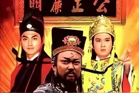 蒙冤千年的一代明后，杰出女政治家刘娥 扒一扒狸猫换太子的真相图片