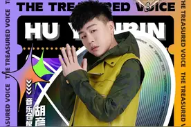 张韶涵的选人标准让我顿悟，孟佳张紫宁马吟吟都不选周深绝非巧合图片