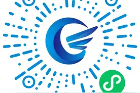 2022年全网最全AI绘画产品整理（23款）图片