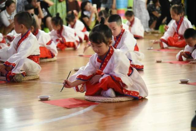 四川省民生研究会新媒体中心-官网