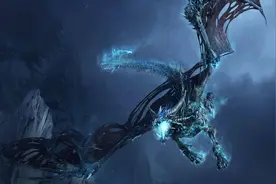 魔兽世界：奶骑2700达成留念，给还在坚持奶骑的同学一点信心图片