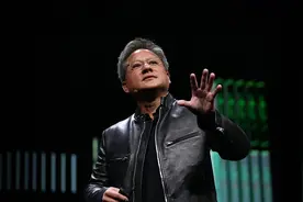 消息称NVIDIA态度软化 愿意帮助显卡厂商清RTX 30库存图片