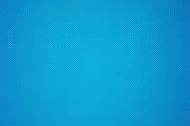 兰州市调整2022年工伤保险有关待遇标准图片