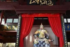 有关岳飞秦桧和《满江红》诗词的几个历史真相图片