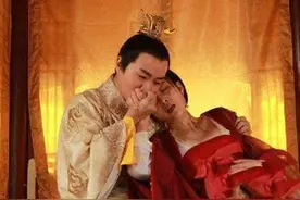 揭秘：古代皇室为何没有双胞胎？双胞胎的命运如何？图片