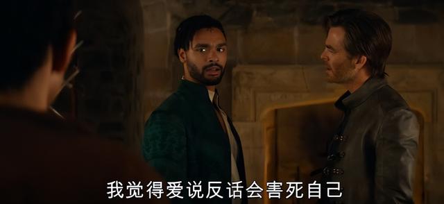 火了几十年，连特效都没有，也敢打脸漫威，他凭什么？