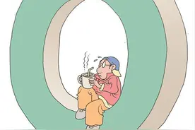 “0糖”吃不胖？当心“甜蜜陷阱”！图片