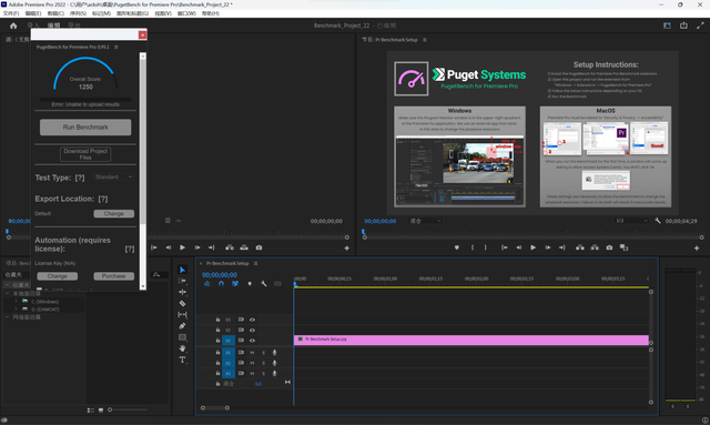 ���� ZERO 2023 ��Ϸ�����⣺��������Ϸ�汸����ѧ�����Ƽ�