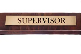 塔木德金融服务：监事会议事规则图片