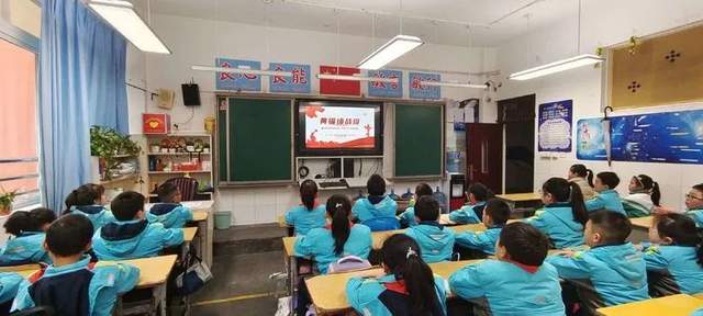 四川省民生研究会新媒体中心-官网