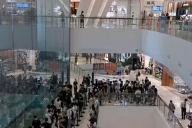 iPhone 14 Pro 系列仍然缺货，苹果官方已回应图片