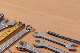 苹果电脑使用心得（2）图片