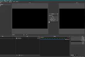 四款常用的直播串流导播软件：obs、vmix、wirecast、芯象图片