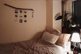 行为心理学：你的房间整齐程度，早已暴露了你的能力及性格图片