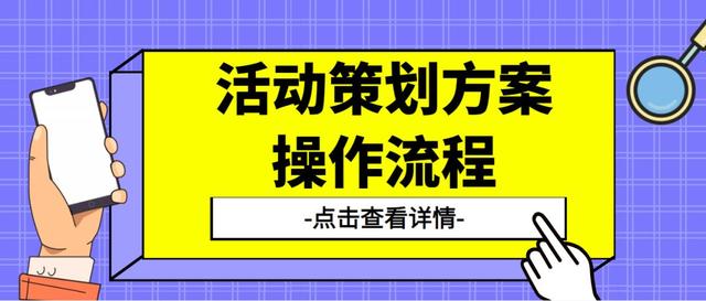 ��߻������������̣�1��