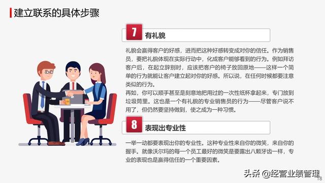 ���ۼ�����ѵ