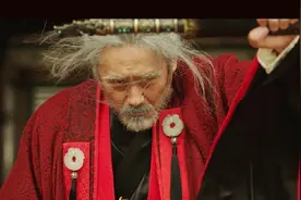 高平陵之变，司马懿为何能成功？图片