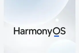 华为mate40Pro5G版，系统更新升级3.0.0. 200系统版本图片