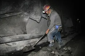 暴跌的以太坊，以太坊矿工绝望了吗？图片