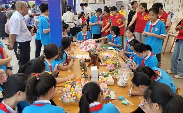 四川省民生研究会新媒体中心-官网