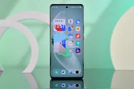 Vivo S16 Pro上市大火，vivo S15无可奈何沦落至白菜价让路图片